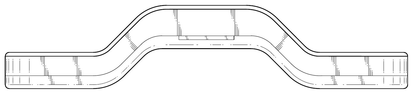 design patent drawing sample 2