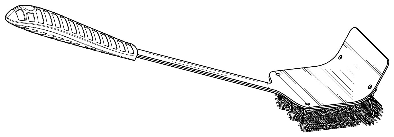 design patent drawing sample 5