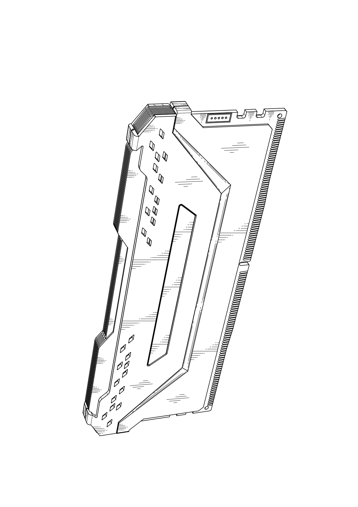 design patent drawing