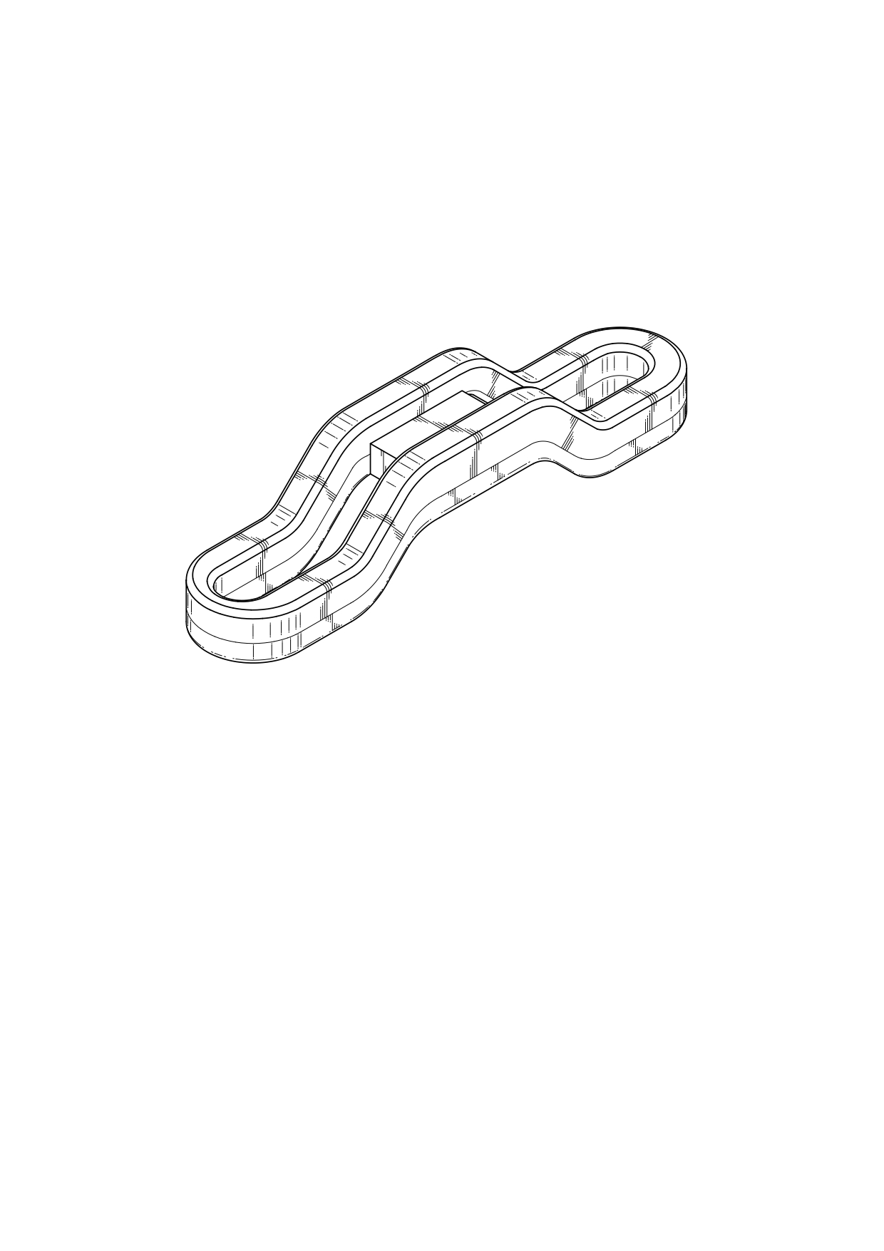 design patent drawing sample 5