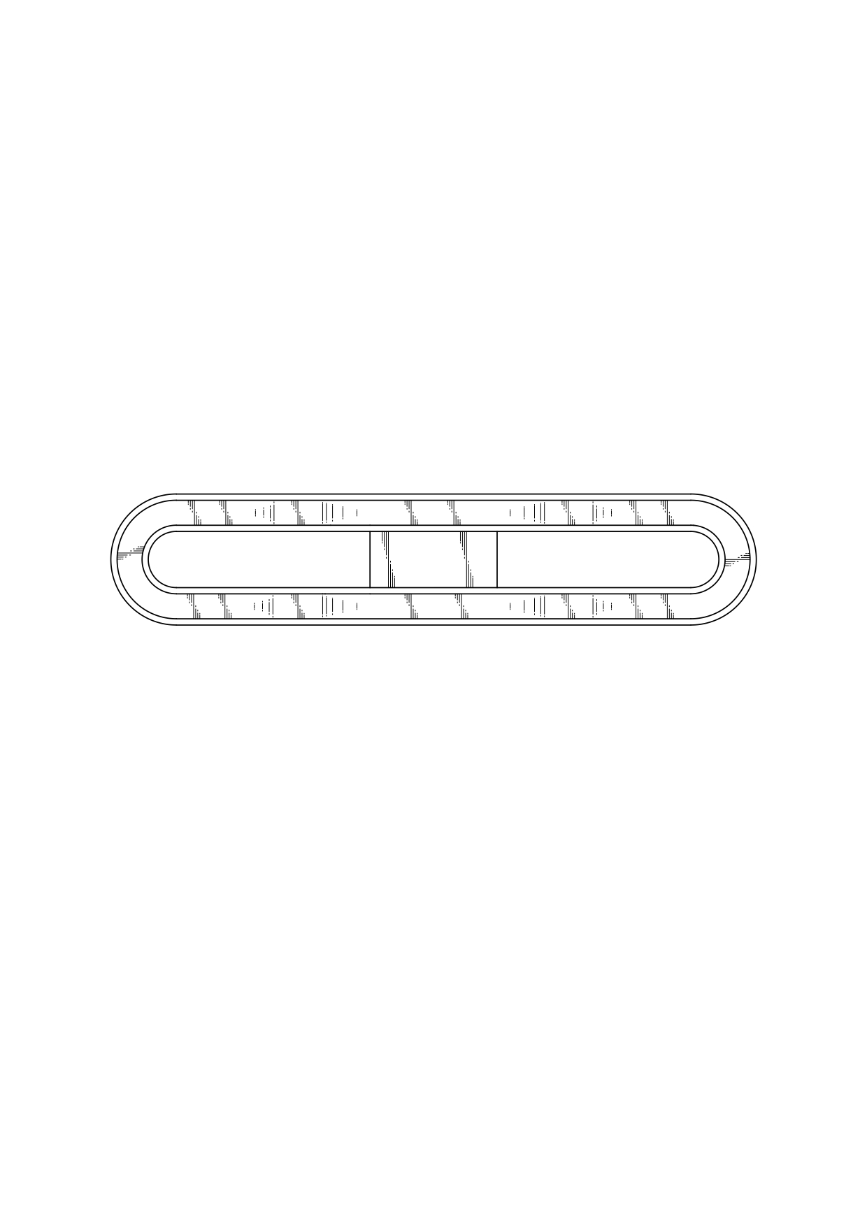 design patent drawing sample 6