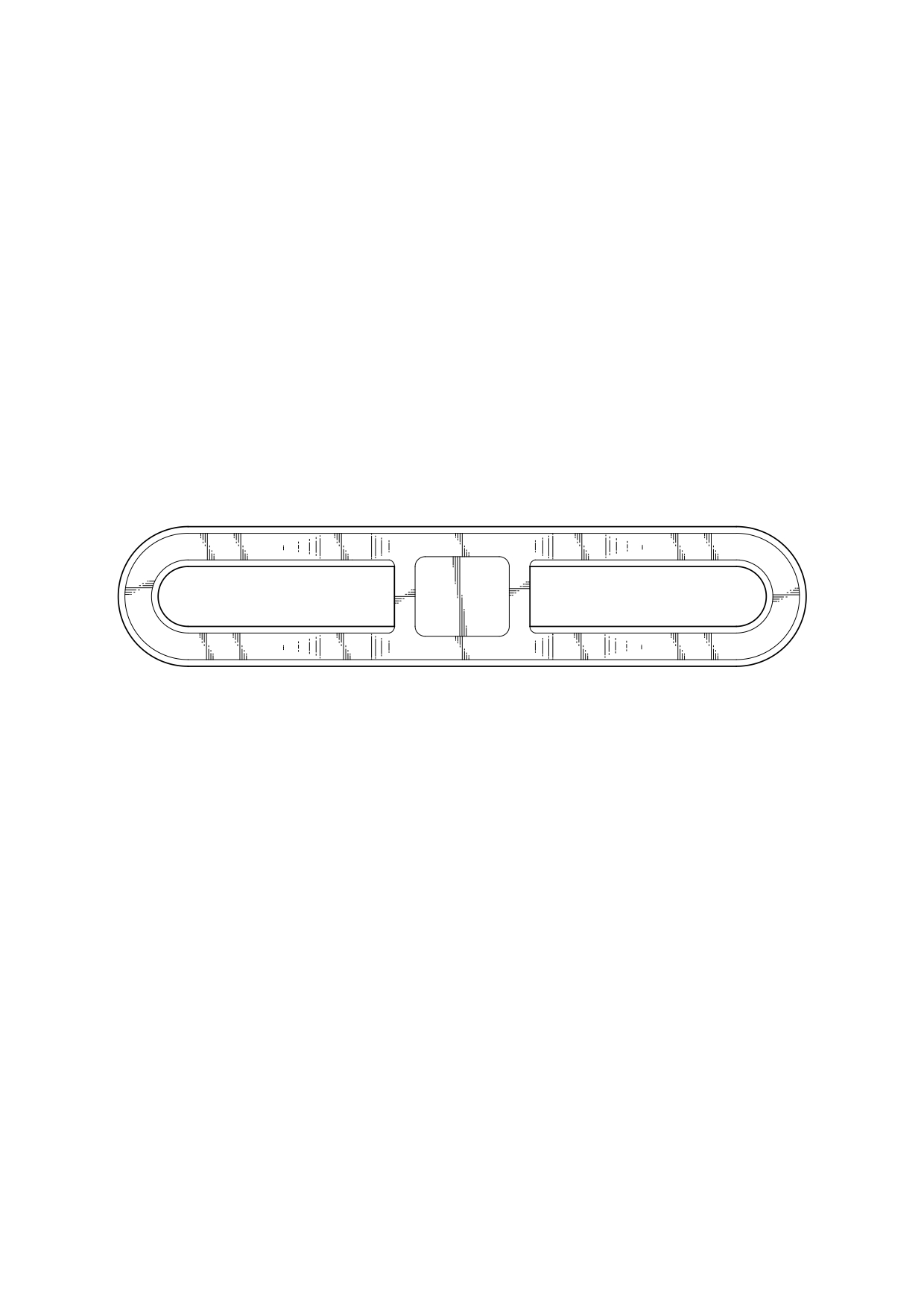 design patent drawing sample 7