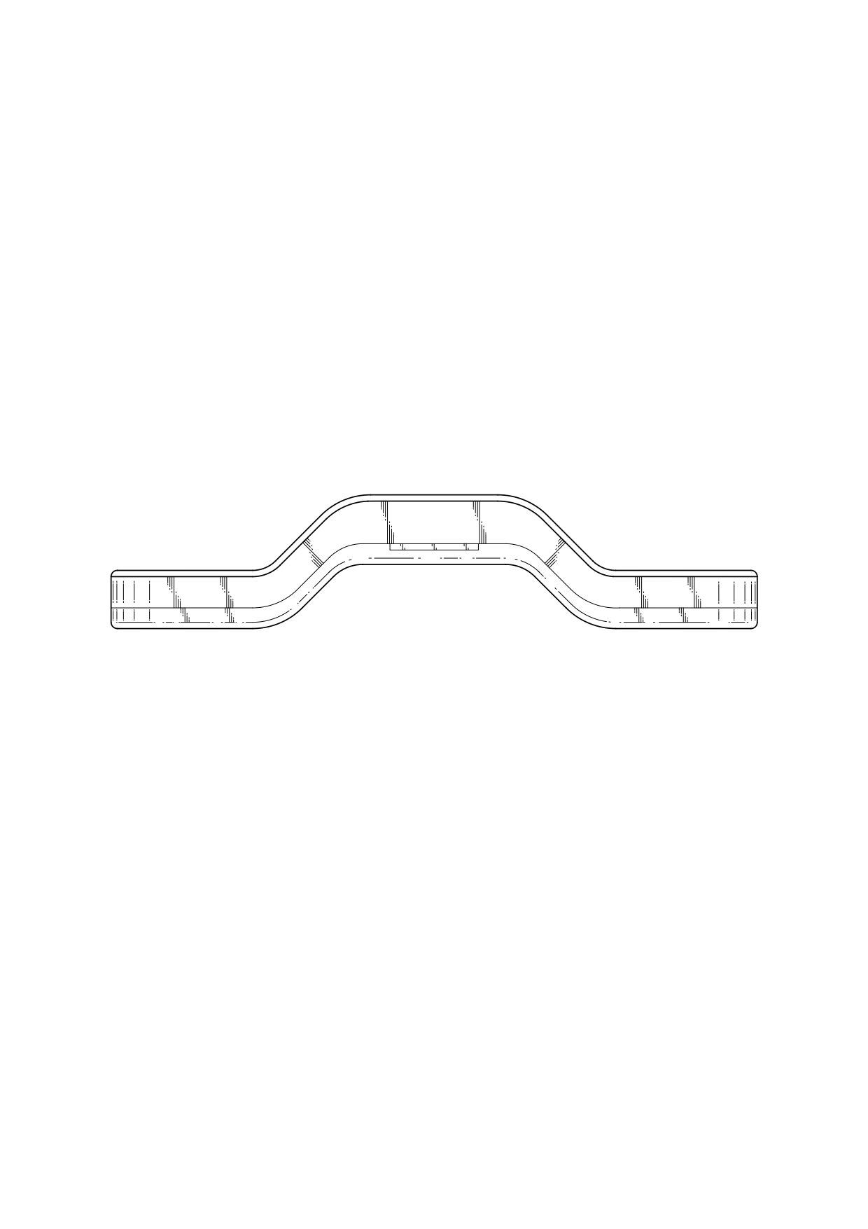 design patent drawing sample 8