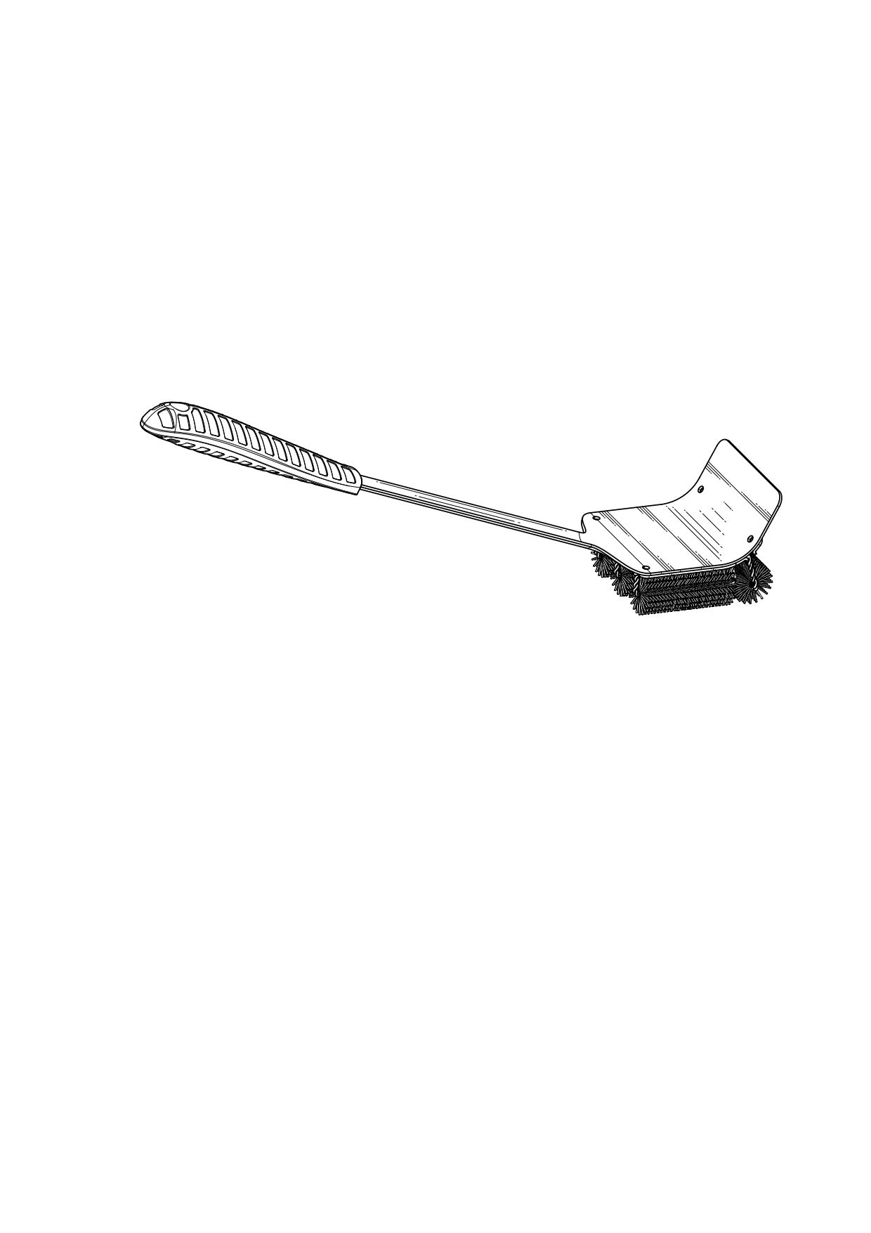 design patent drawing sample 14