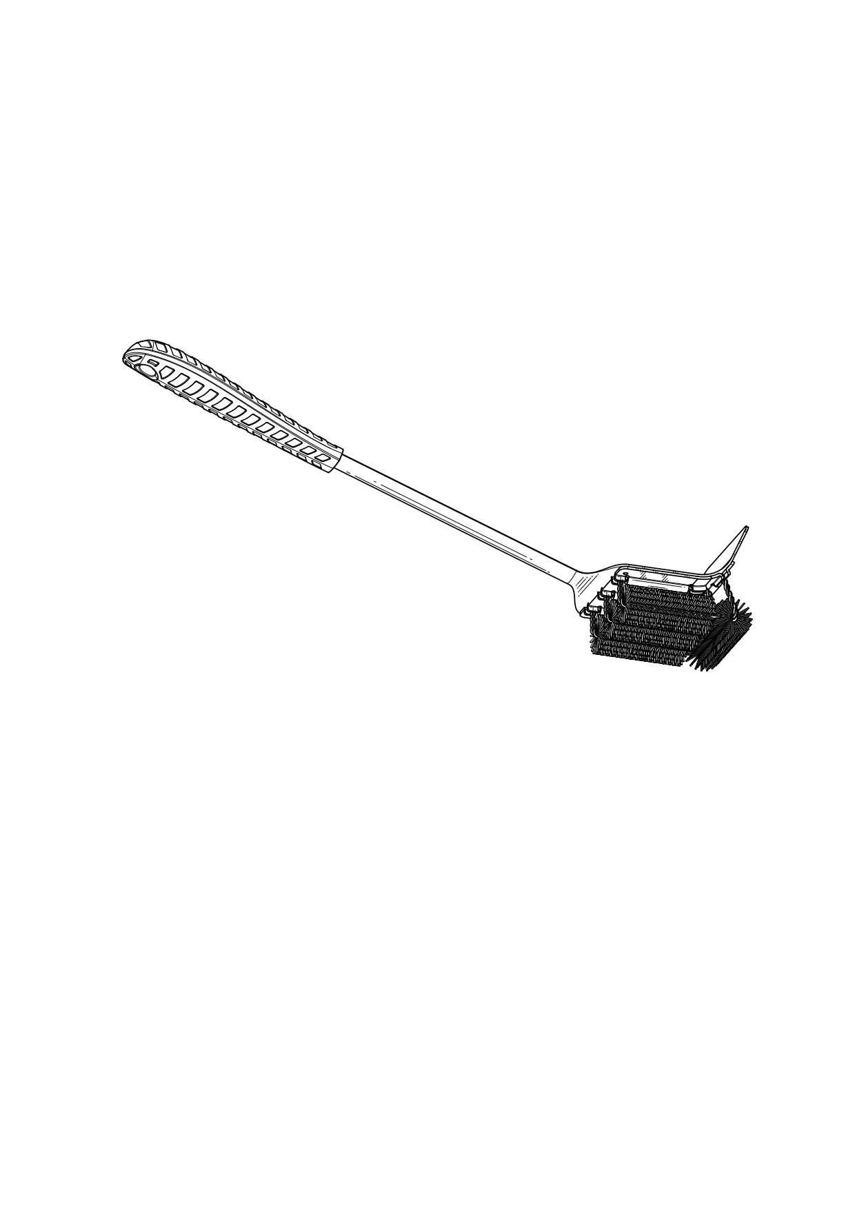 design patent drawing sample 15