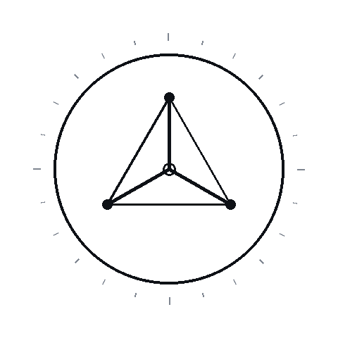 trademark drawing