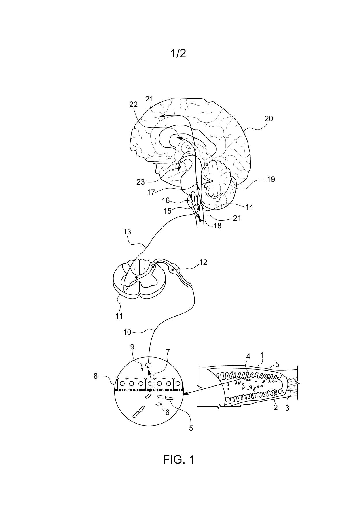 life sciences patent drawing 7