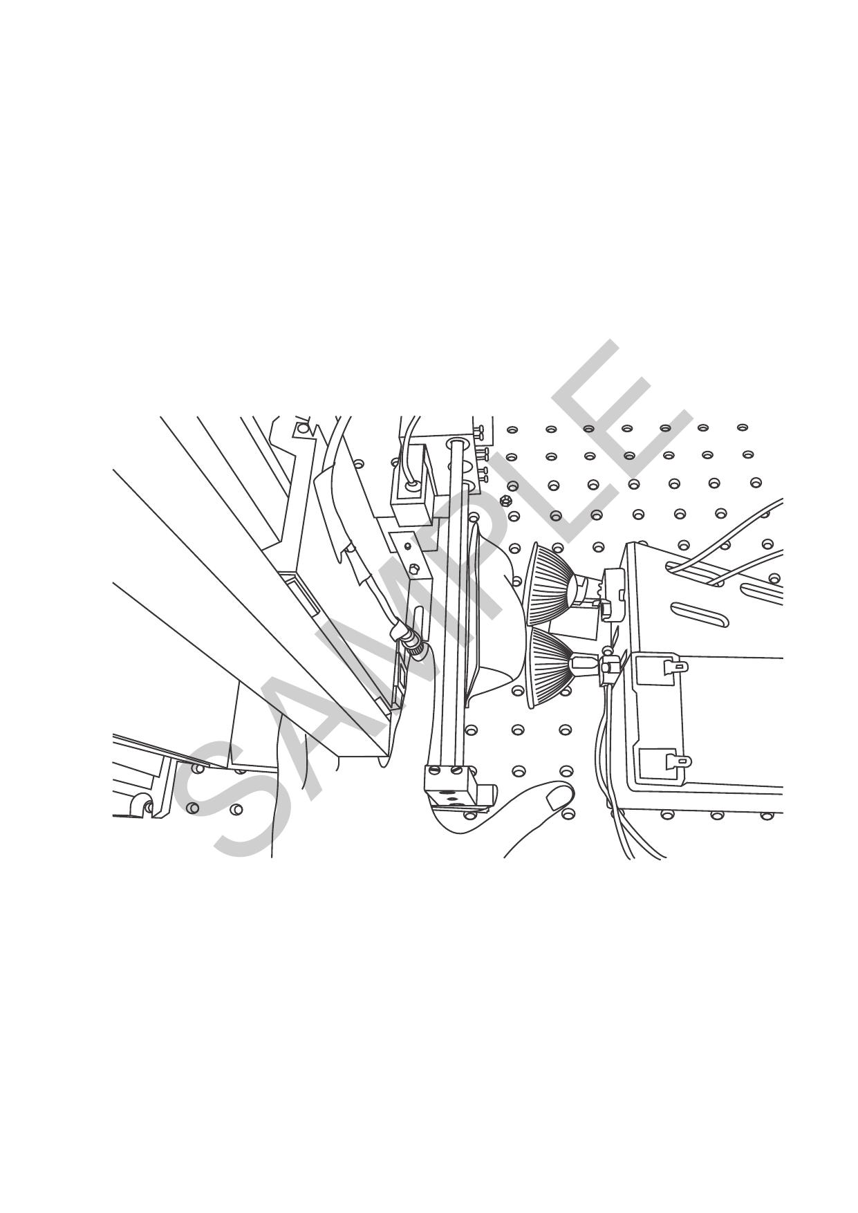 utility patent drawing sample 4
